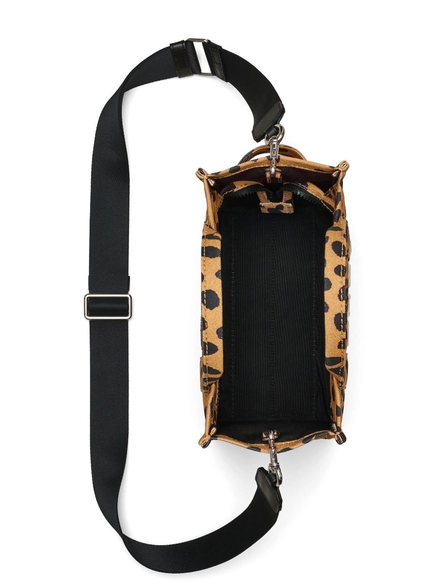 Affordable Bag Marc Cheeta The Women Tote Jacobs 0327